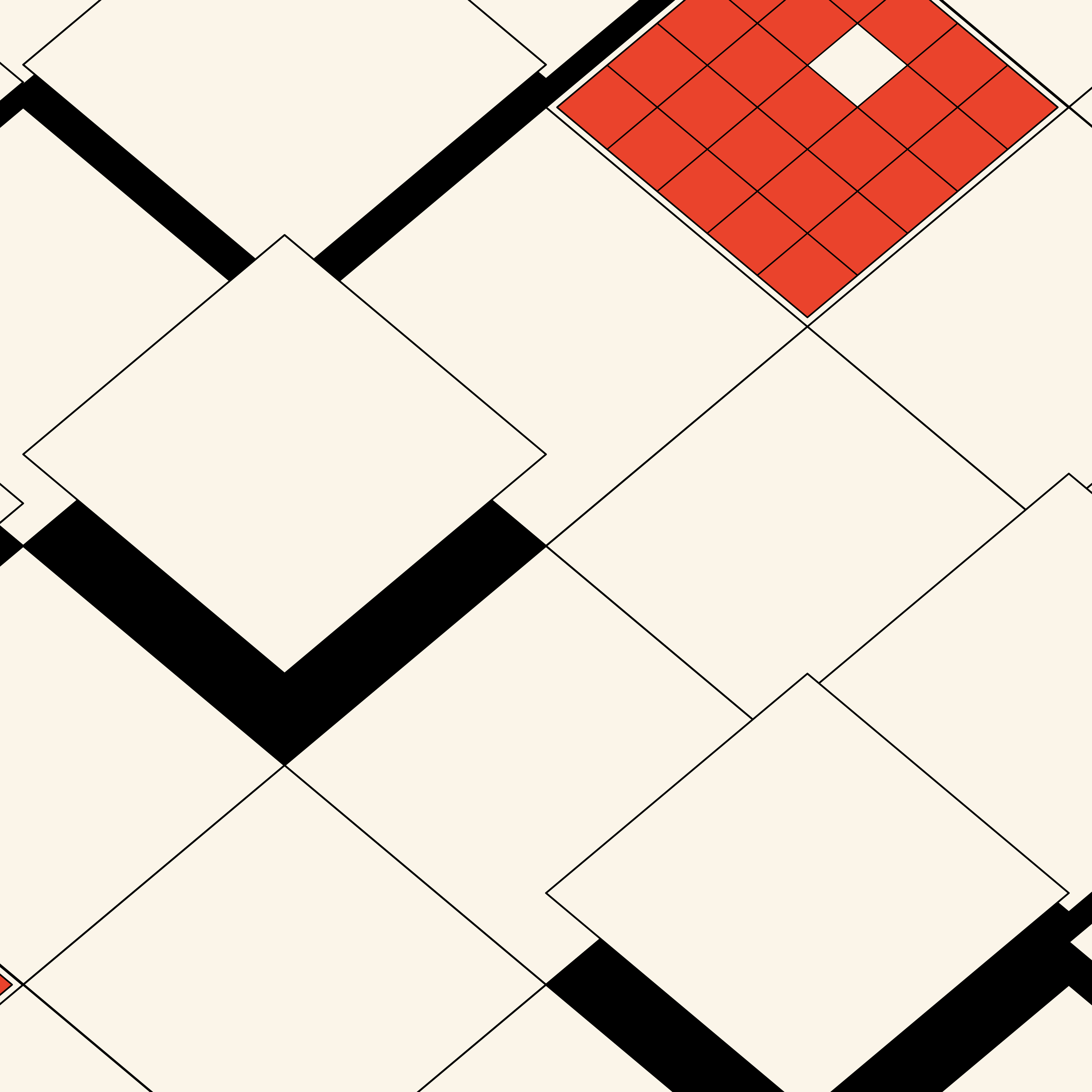 Decagon #13762