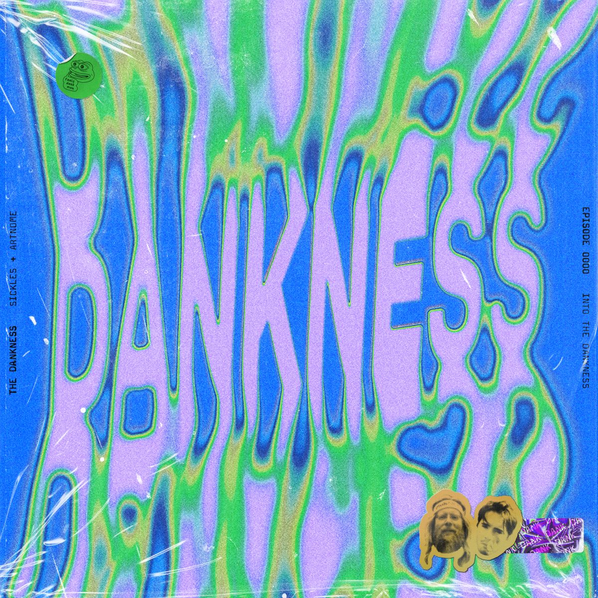 Danktone S1E0 #820