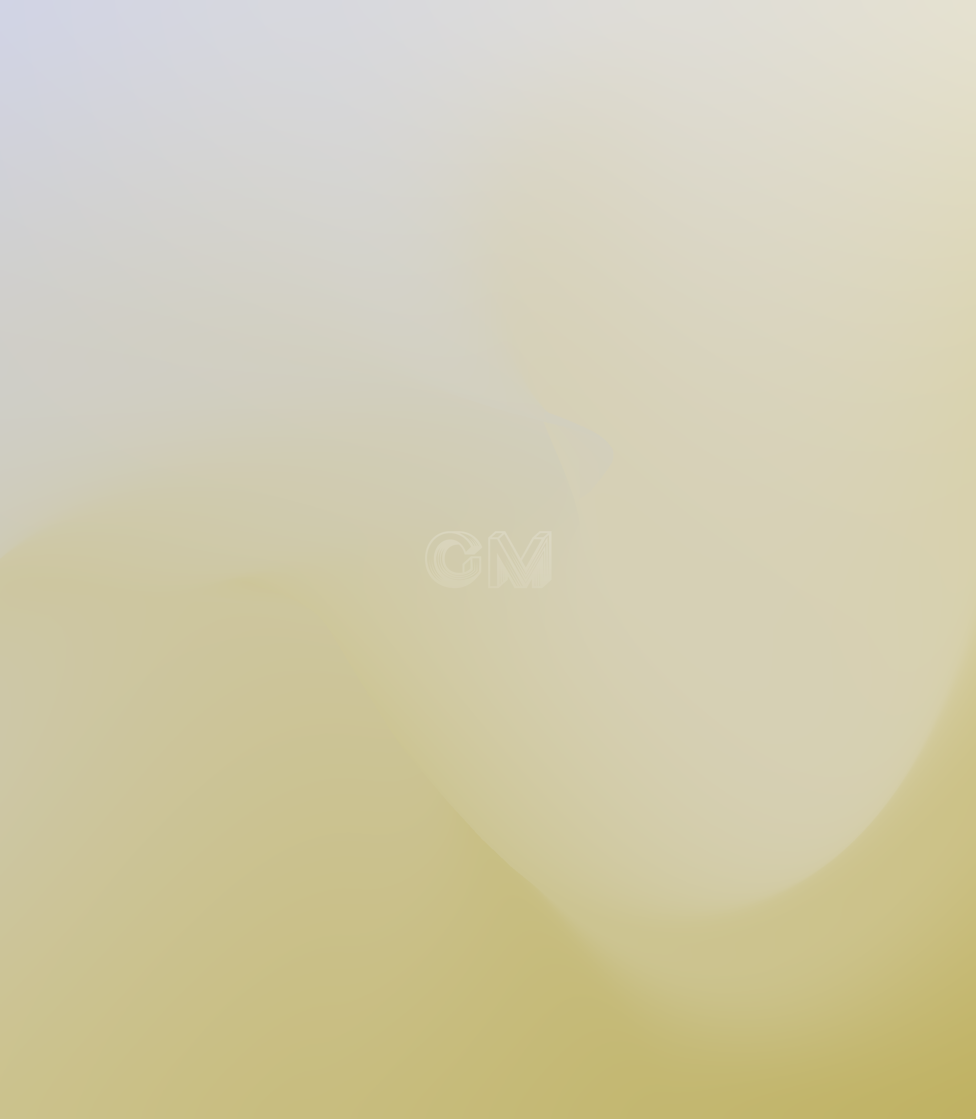 GM 109