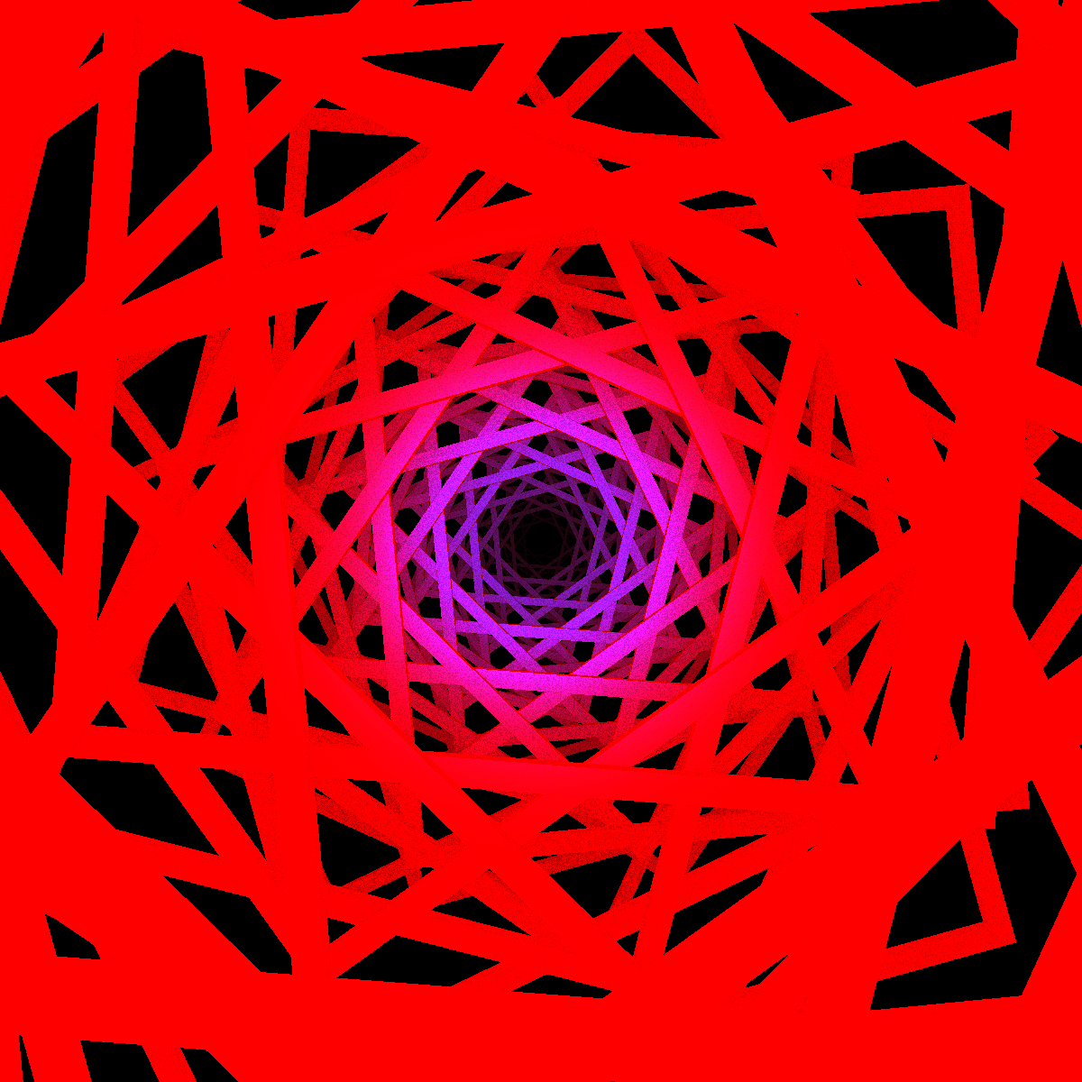 Down To Oblivion #620