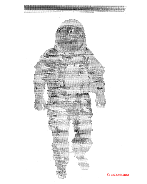 ASTRO / NAUTA