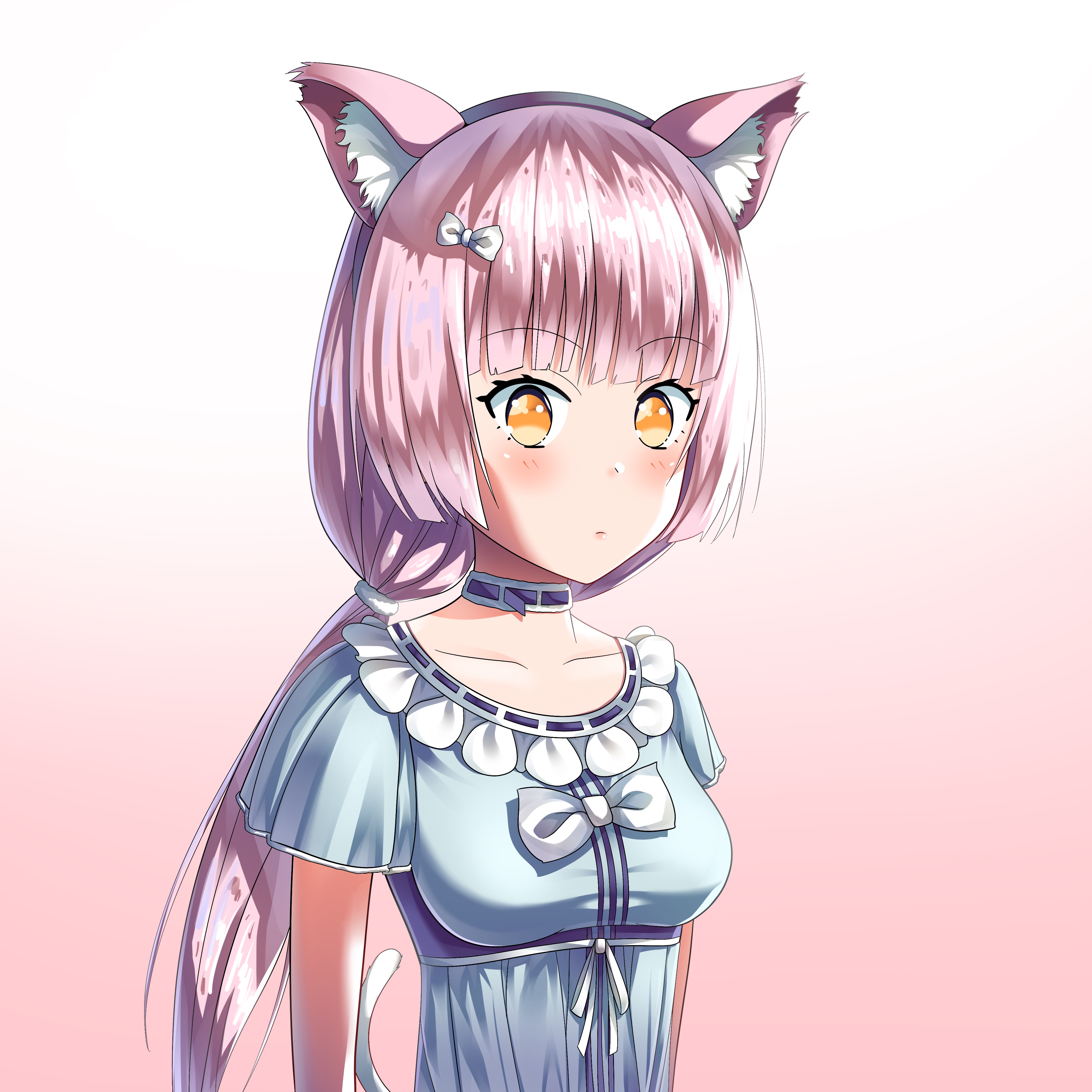 Neko