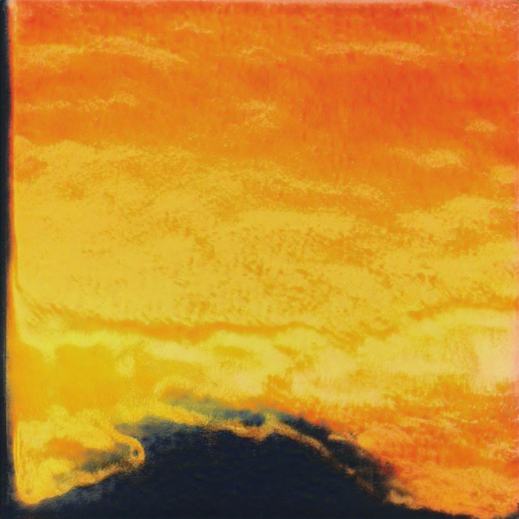 day