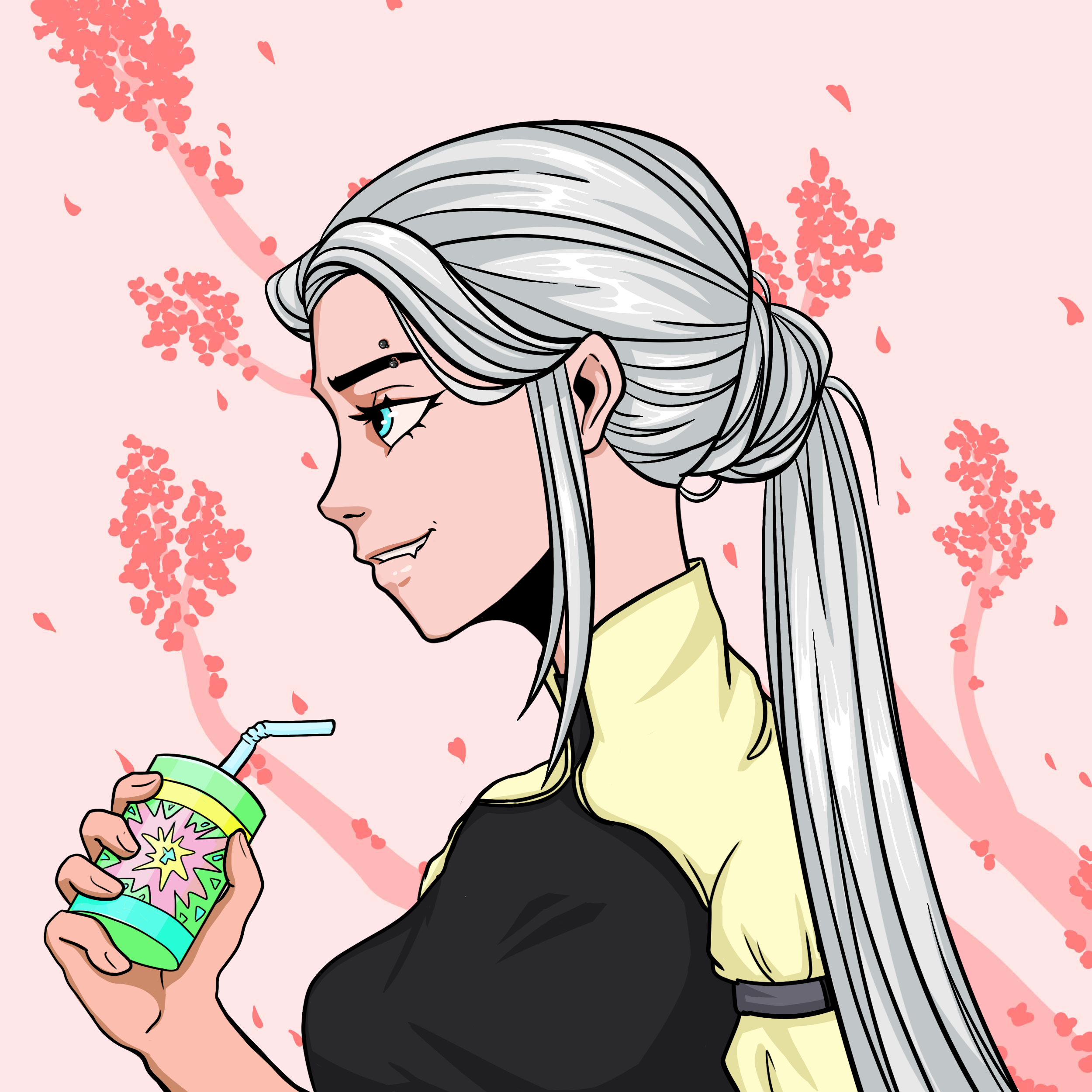 Itsuki #1365