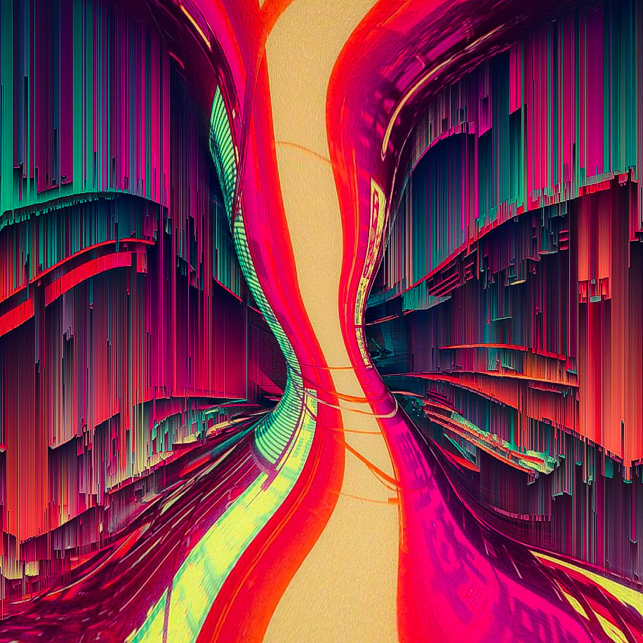 Dancer