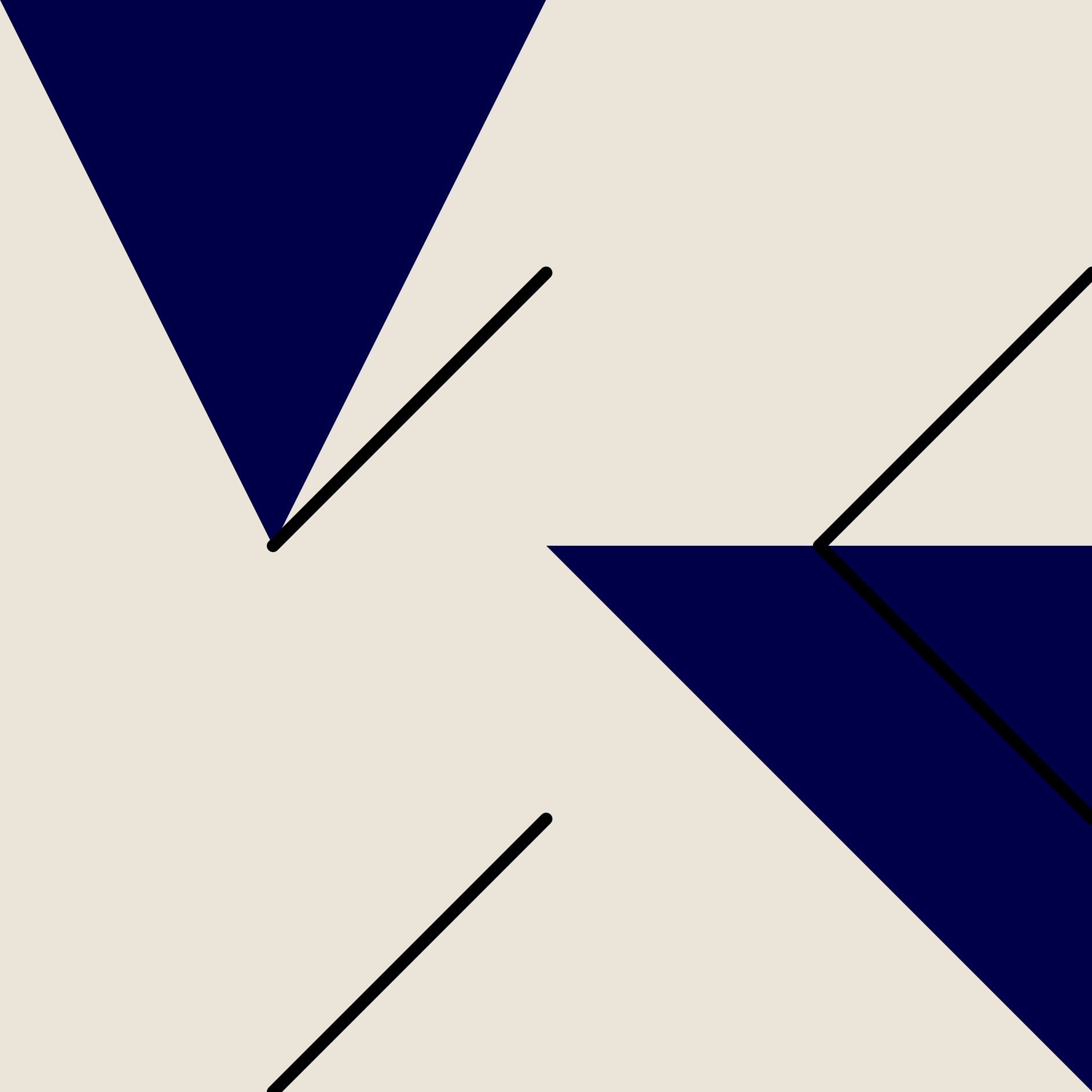 Triangulum #109