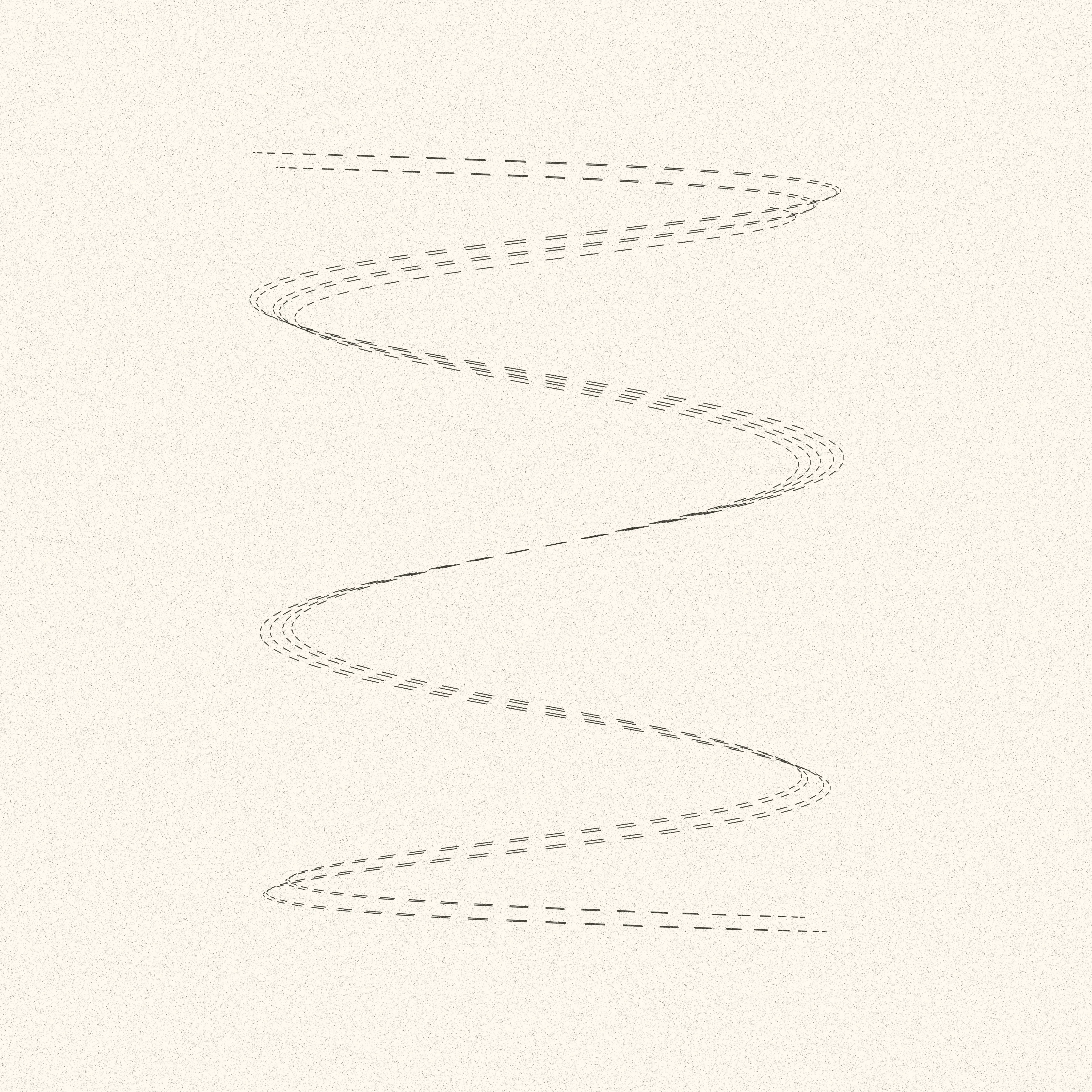 Pendulum #196