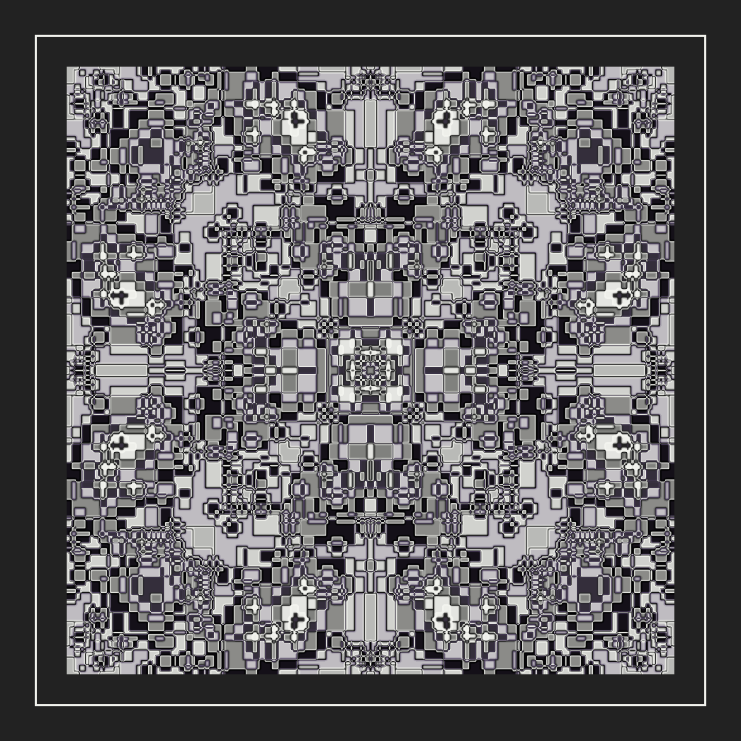 Within/Without #118