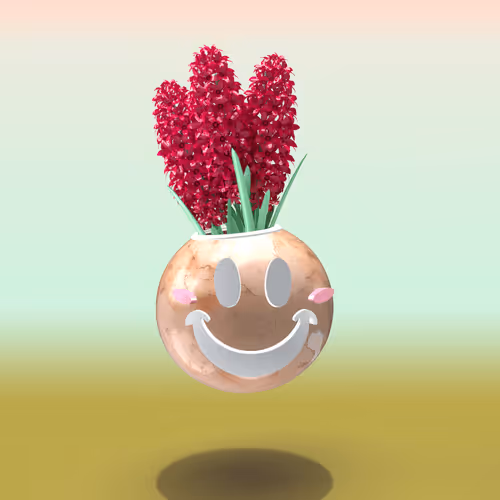 Photosynthesis #3012