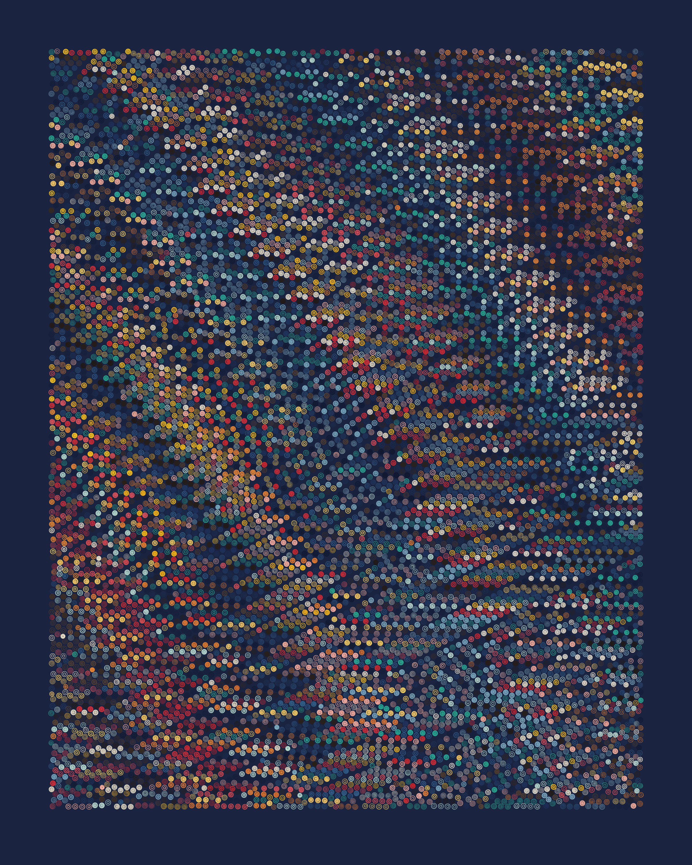 QQL #11