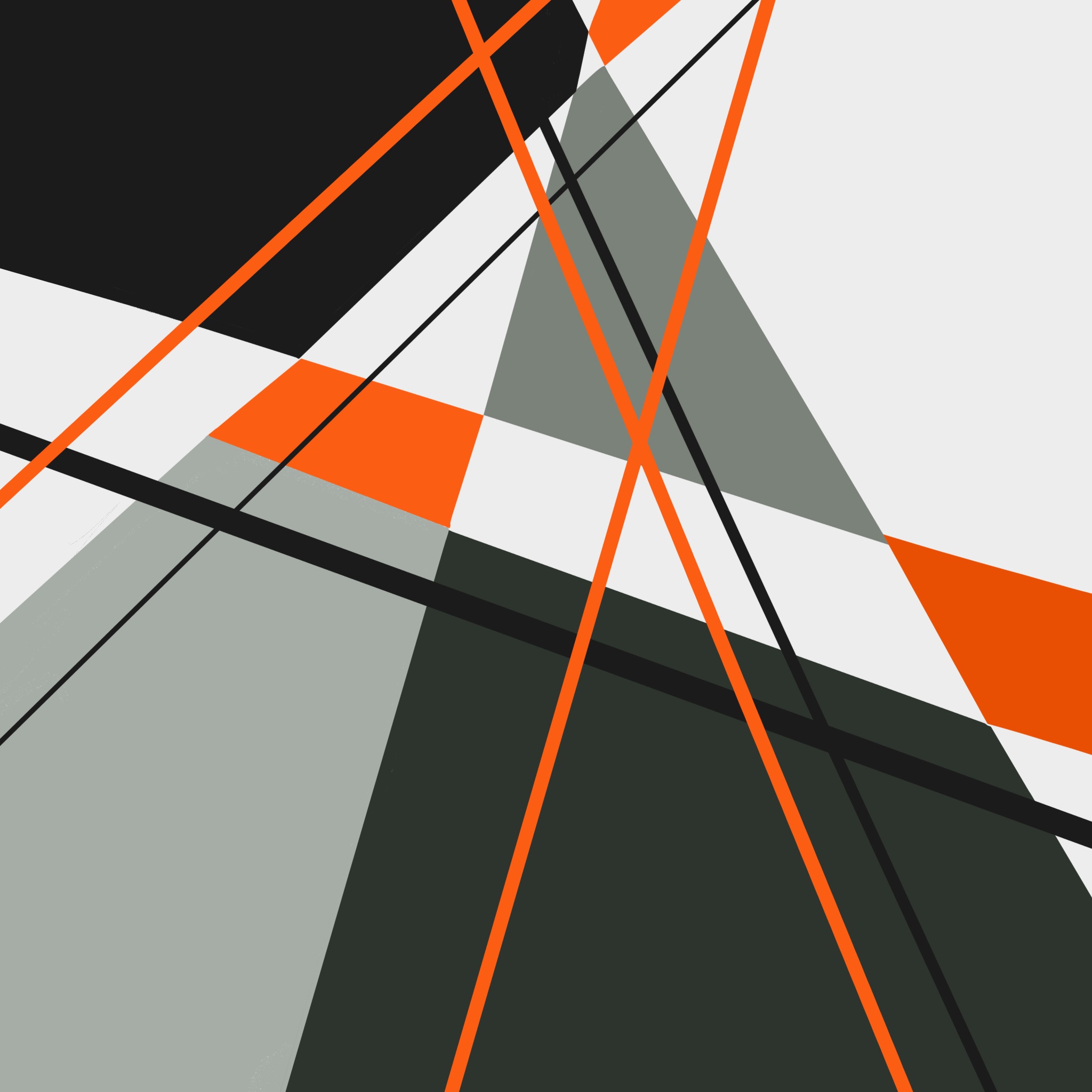 Intersections