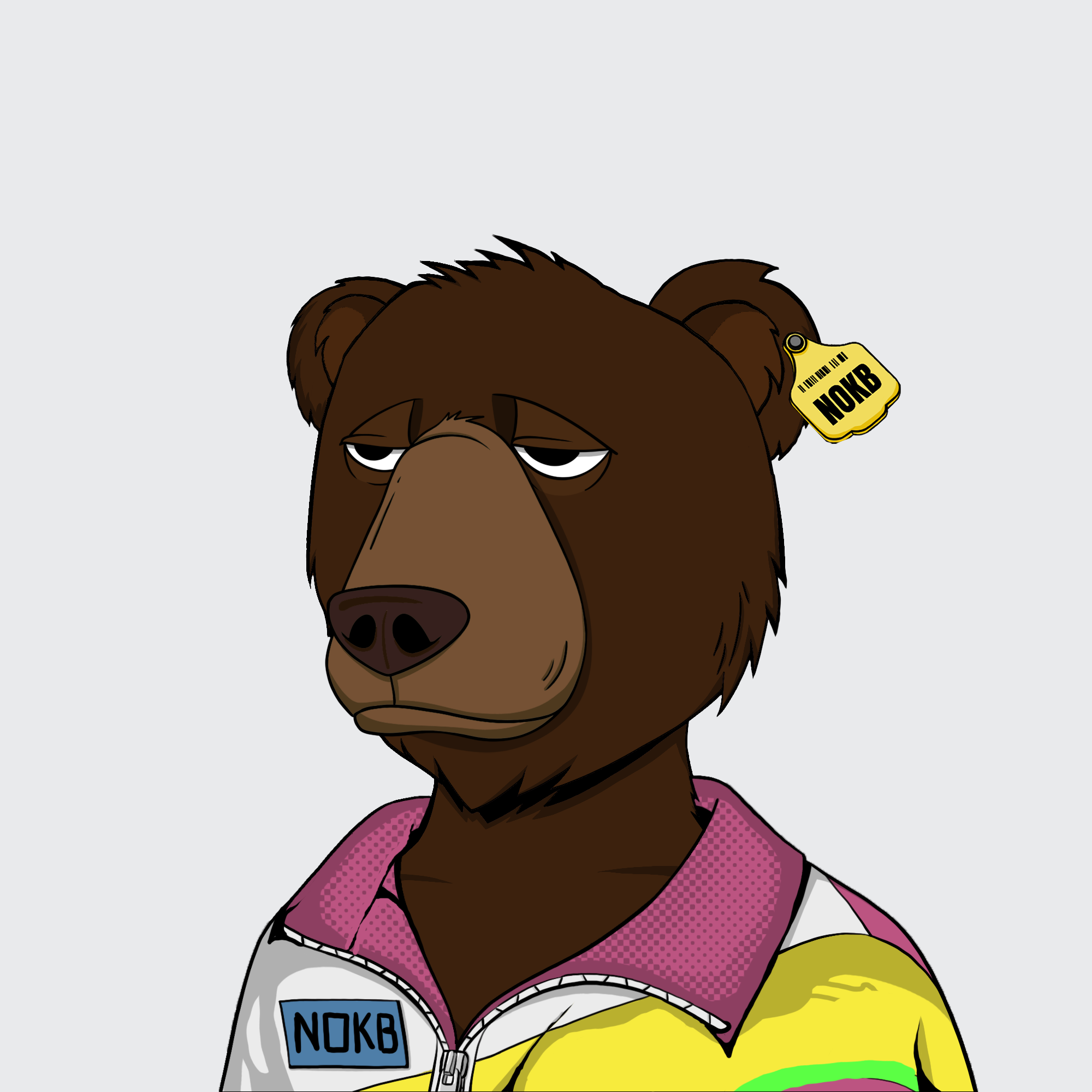 NotOkayBears #6679