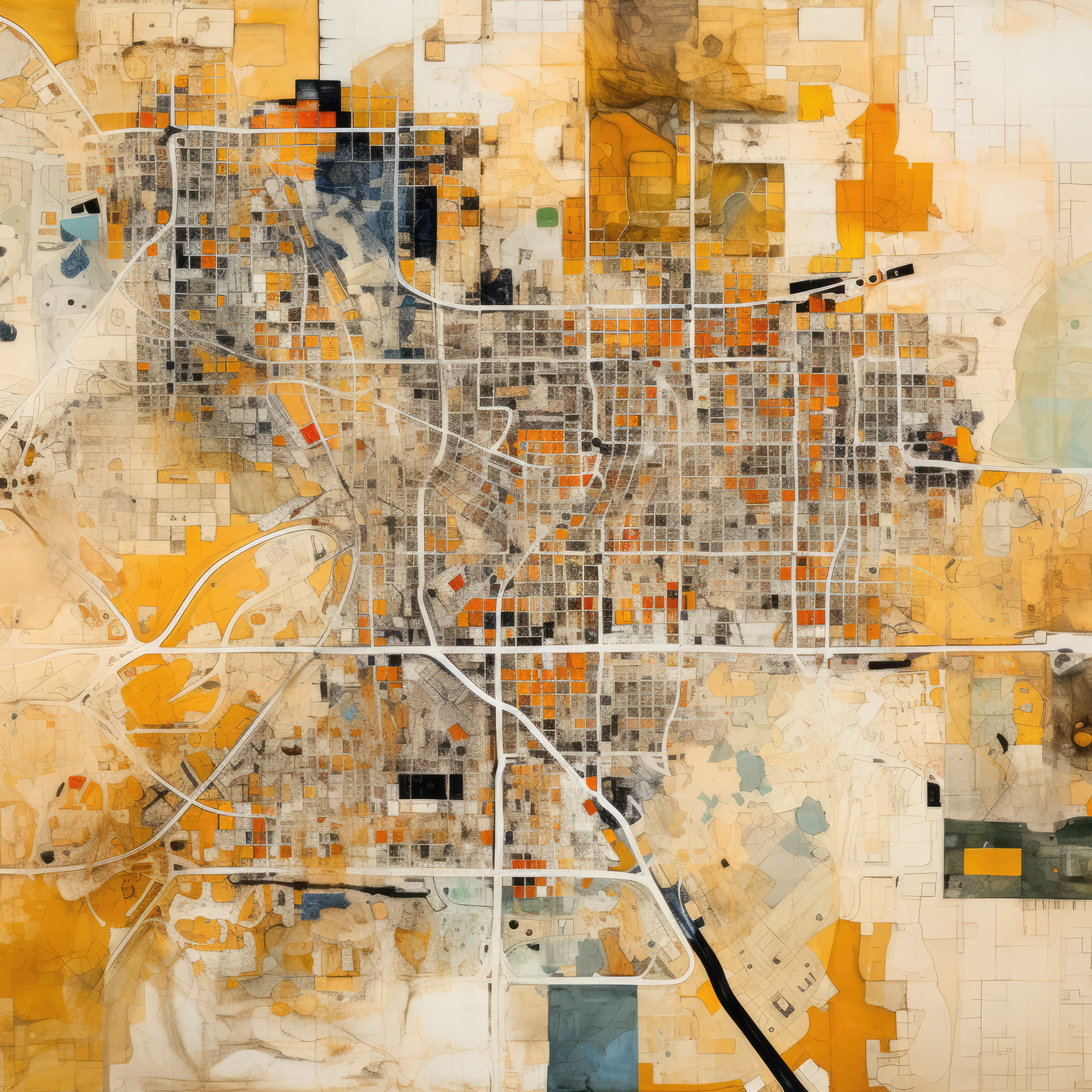 Mappings 162