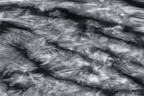 Ebb and Flow #8