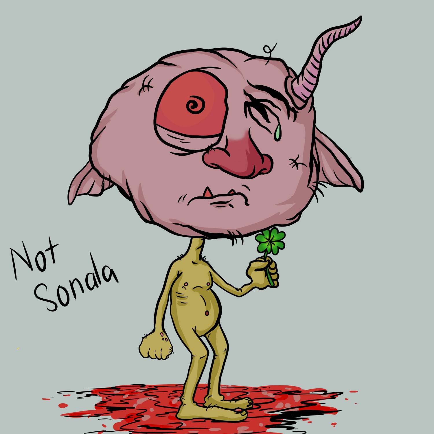 goblinmuckwtf #1945