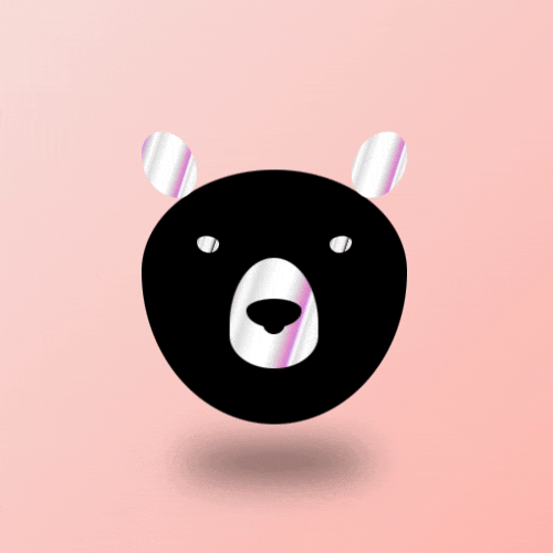 Kuma world #793
