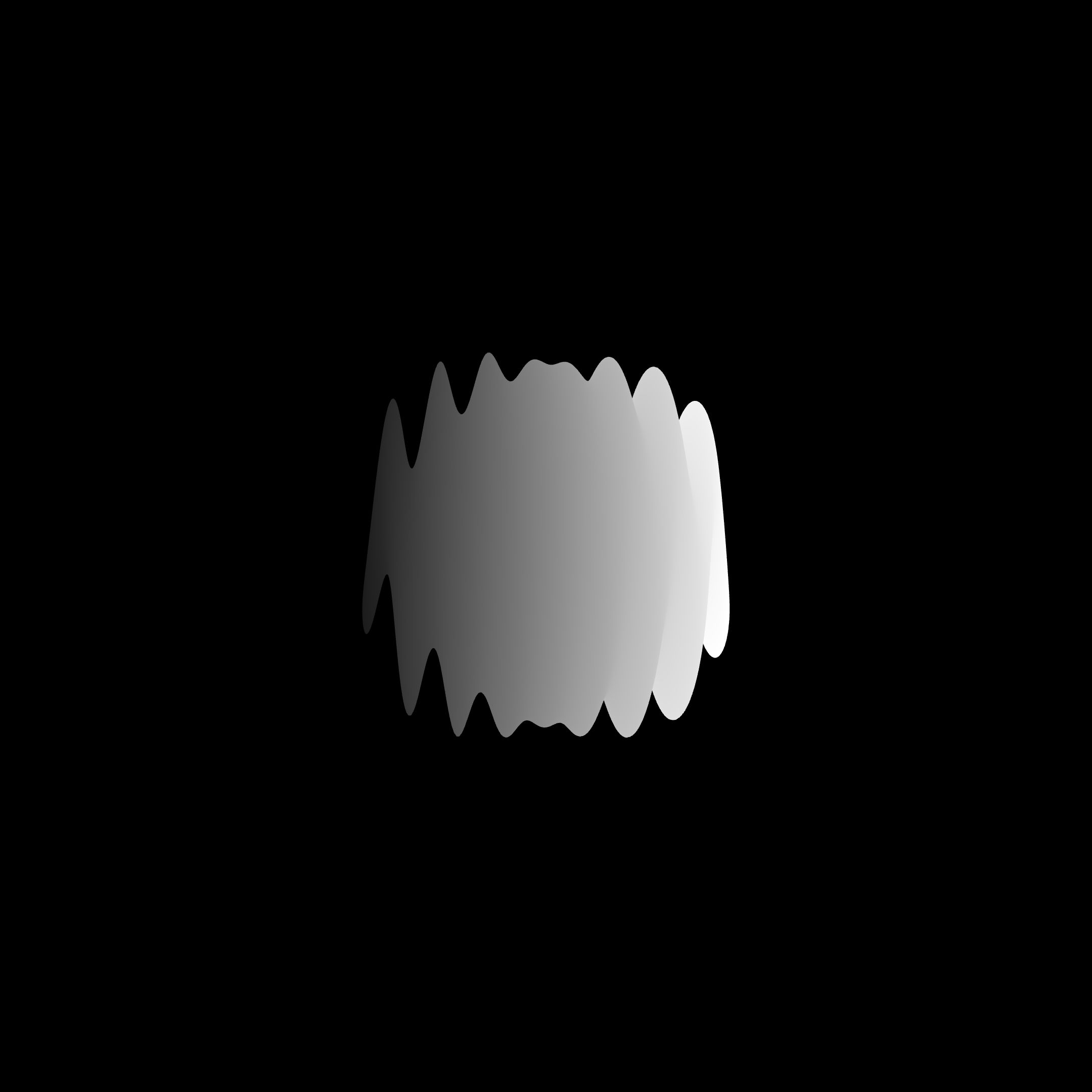 ChillOrb #2865