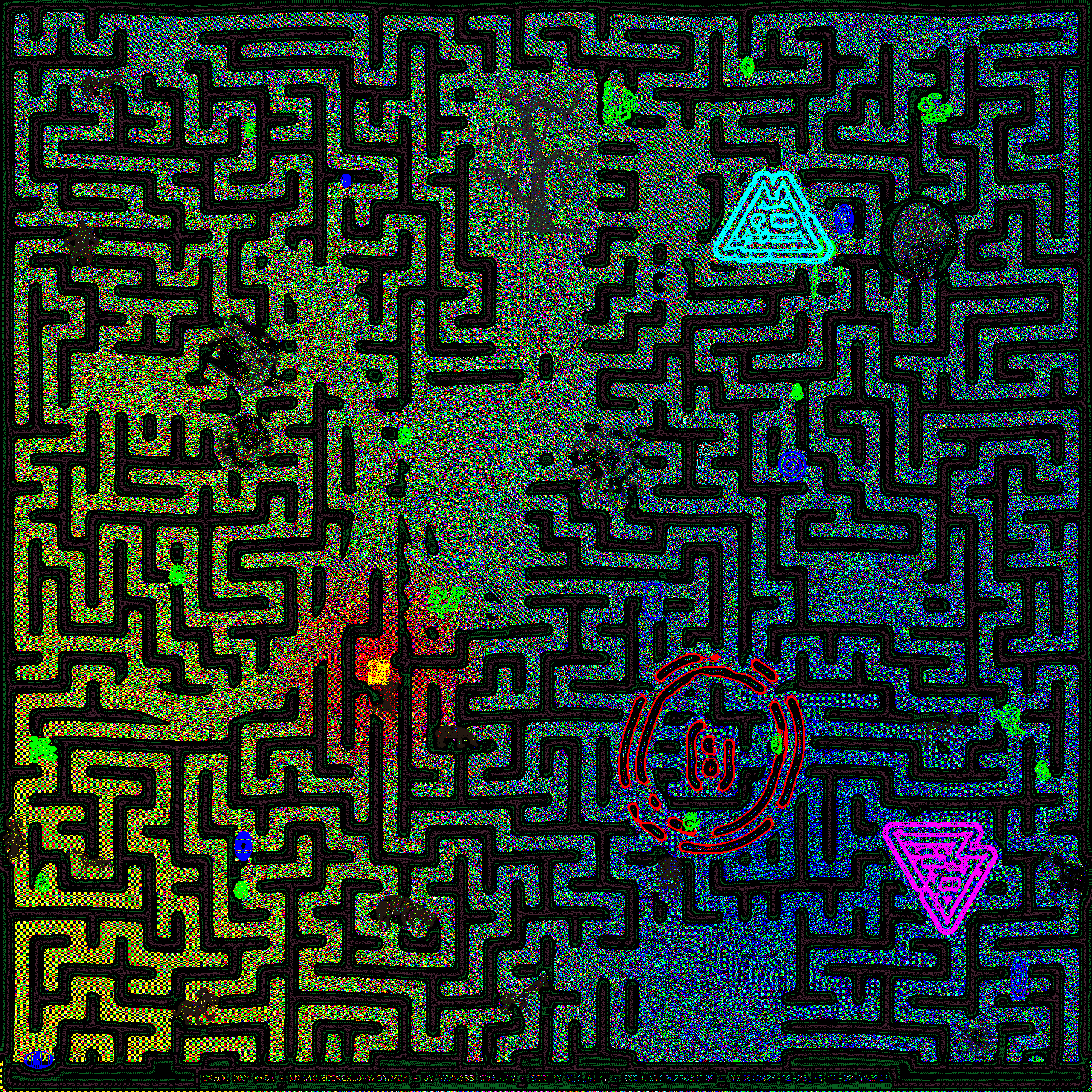 CRAWL 481_WRINKLEDORCHIDHYPOTHECA_CRAWL_MAP_BY_TRAVESS_SMALLEY_SEED_1719429632708_PYTHON_V_3_12_3_SCRIPT_V_1_0_DATE_2024-06-26_15-20-32-708681.png