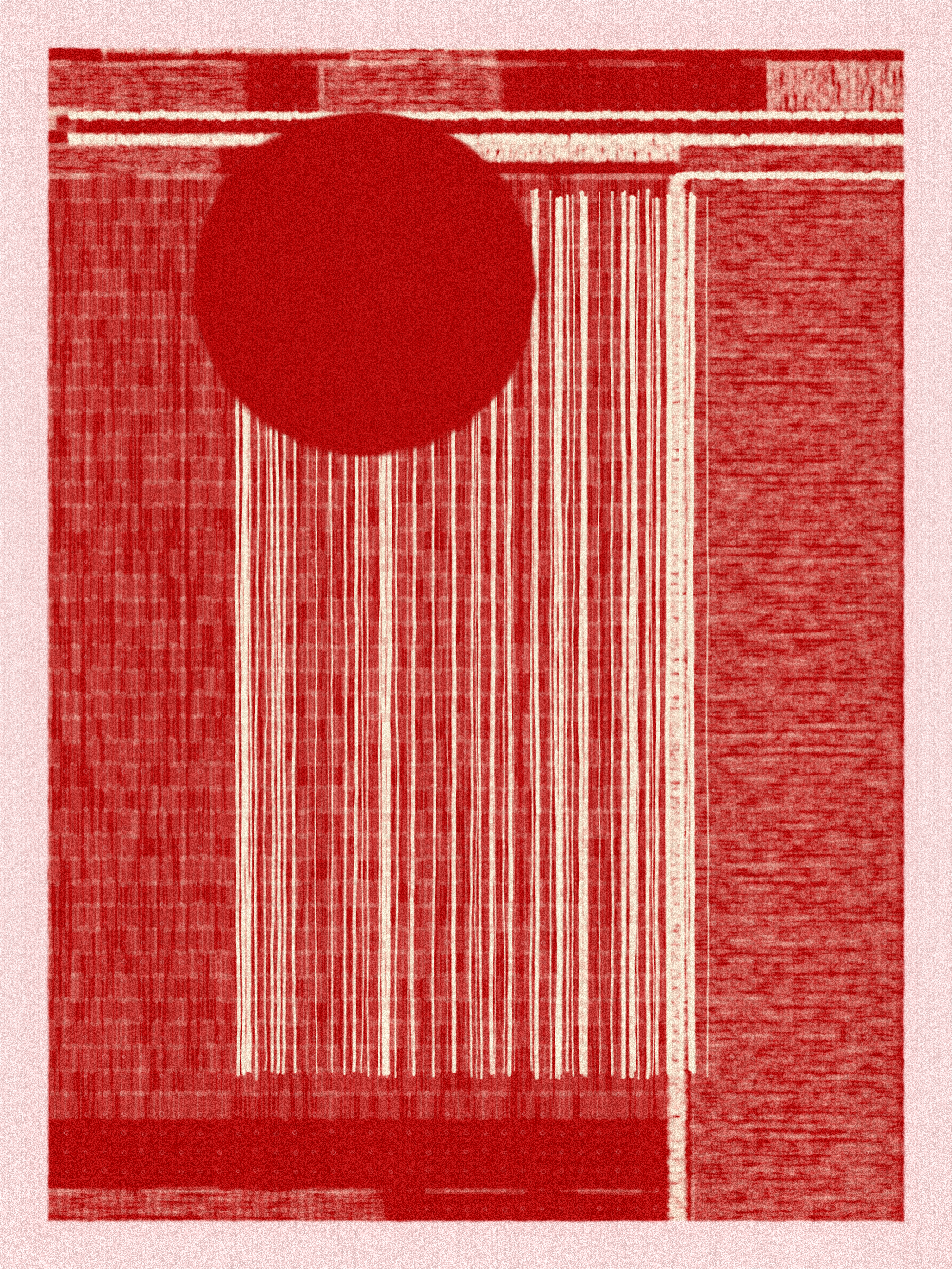 #2000082