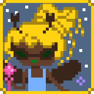 Astrocryptid #488