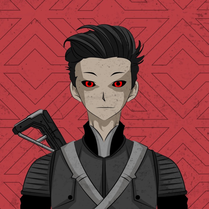 Manav