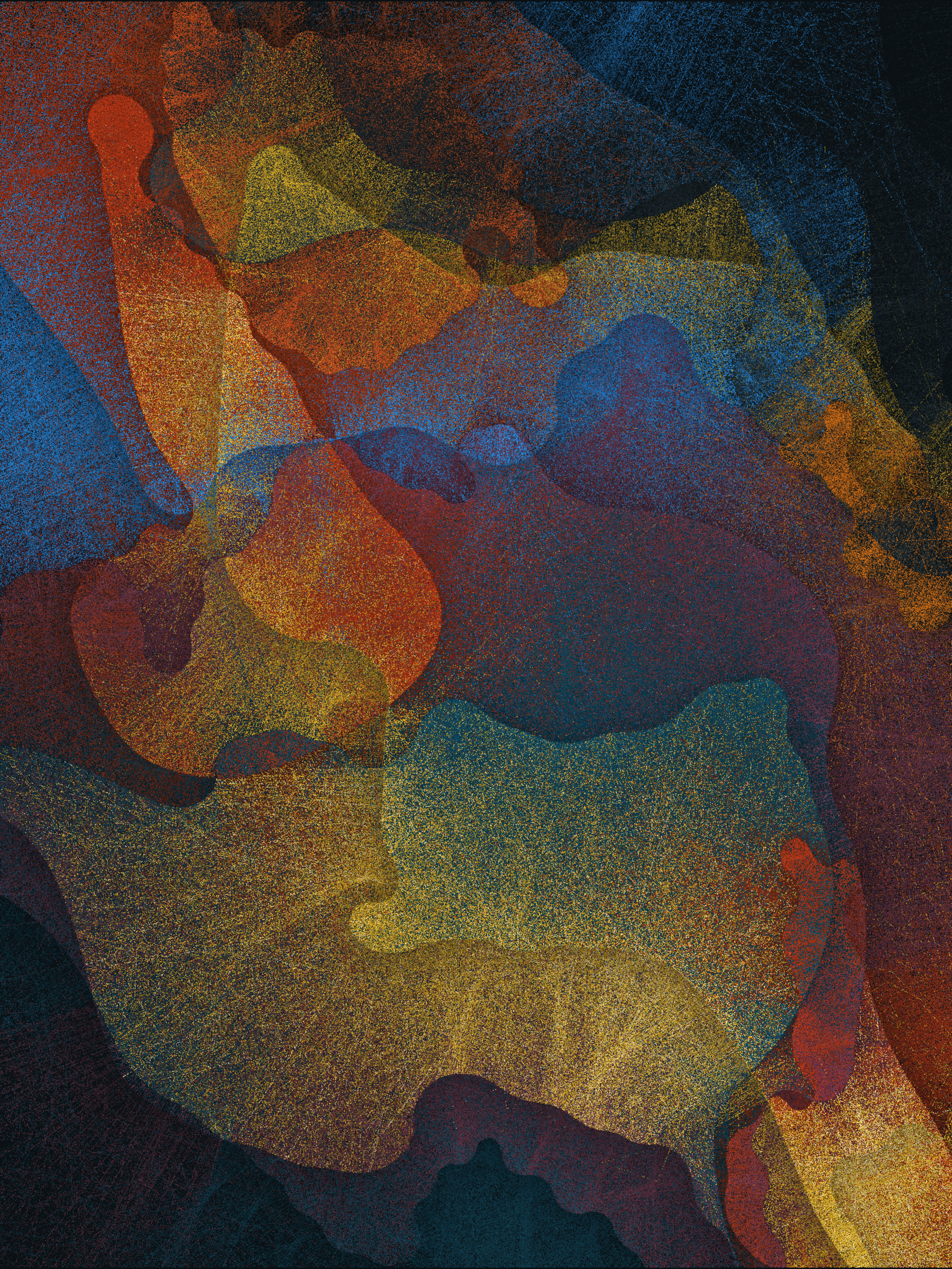 Spotlight #173