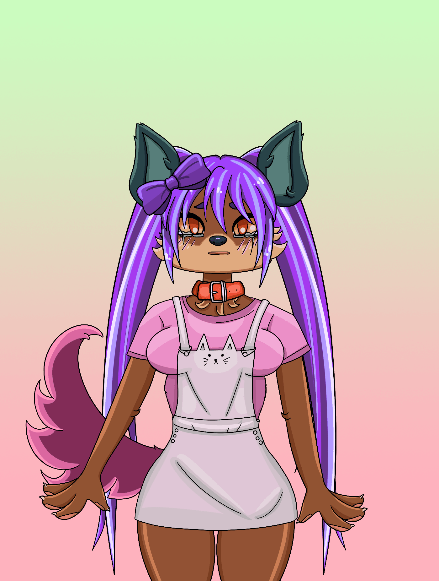 Niu