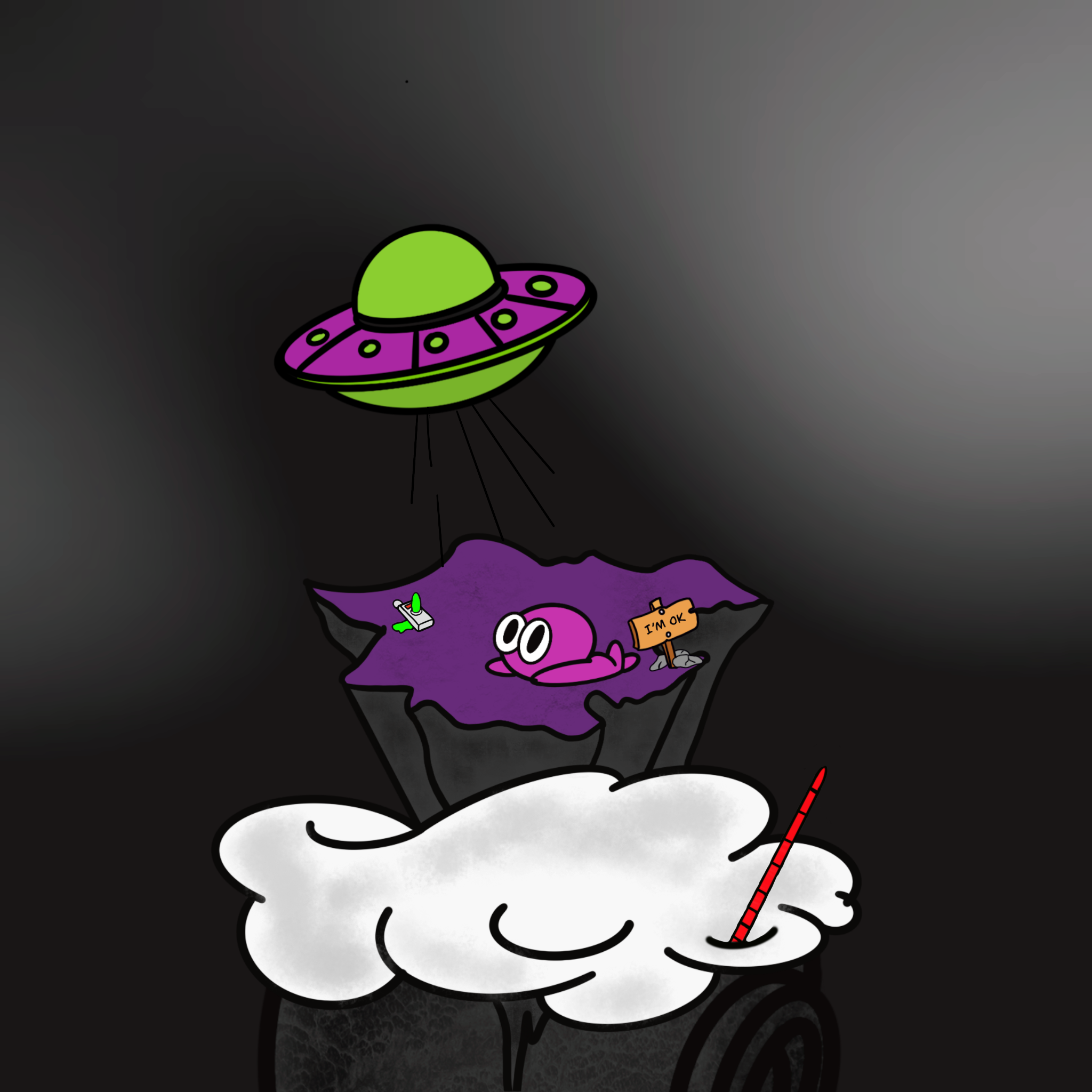 EntroWorld #7460
