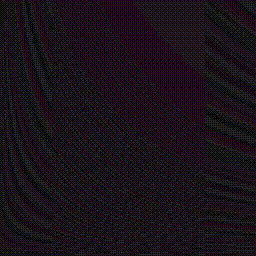 phase #749