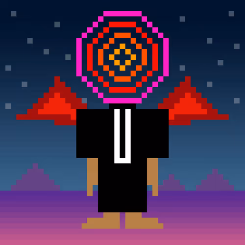 CryptoGalactican #650