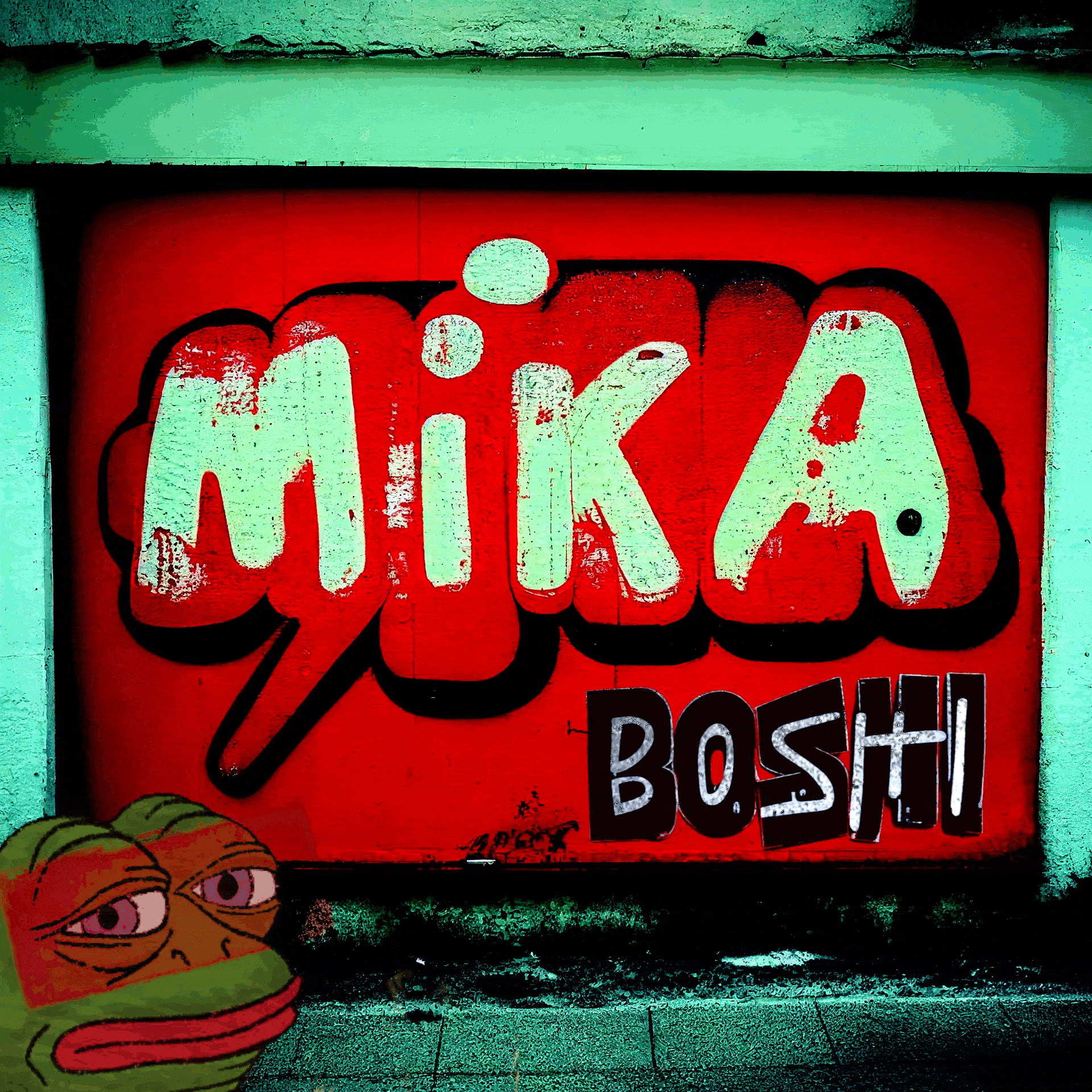 BoshiMikaPepe.gif.bmp
