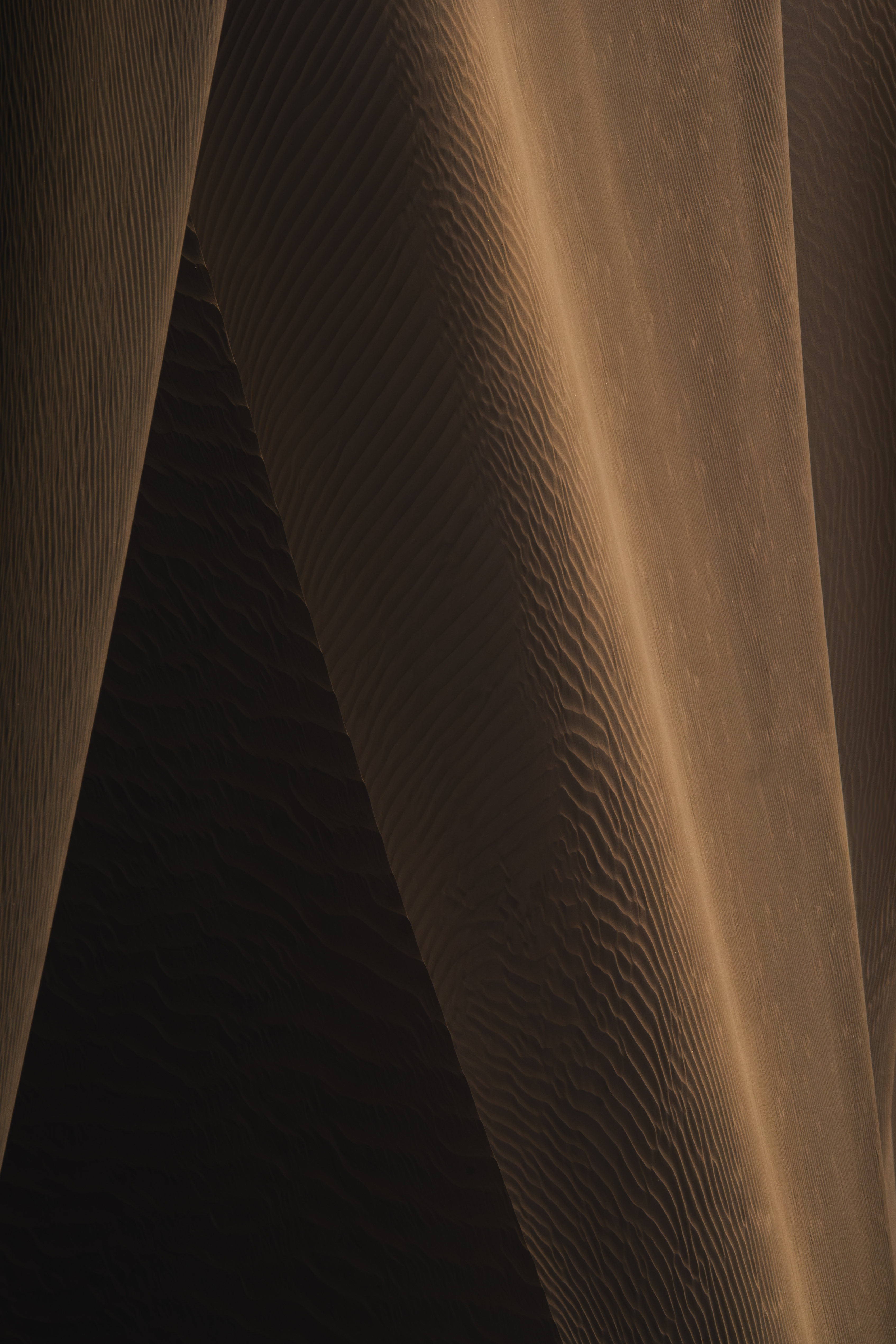 Satin Tide