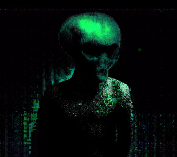 anyone interested in trading for my coolcat, alien fren or goblin lmk if interested pls #12/42