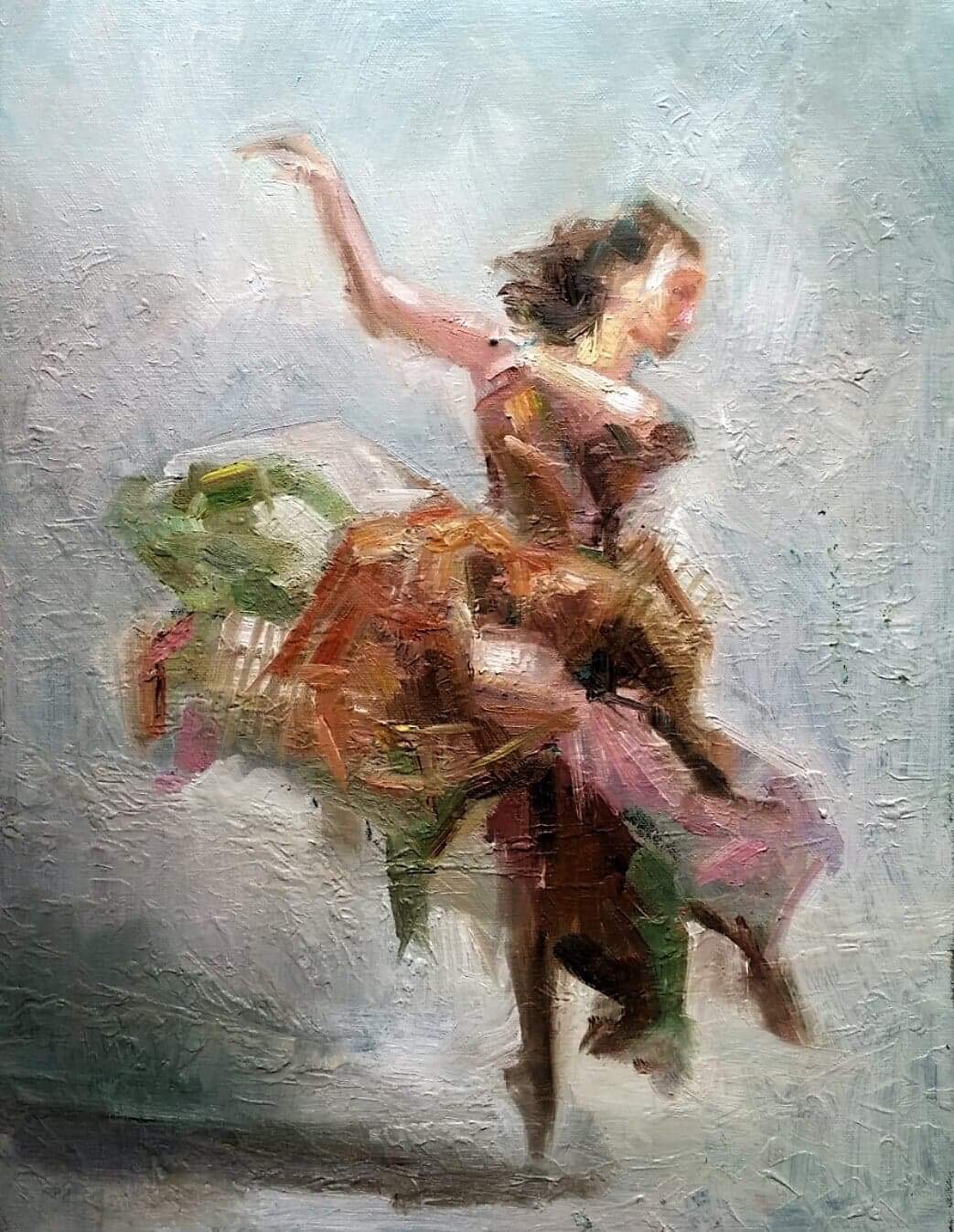 Ballet