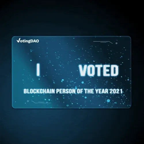 VDAO pass #12