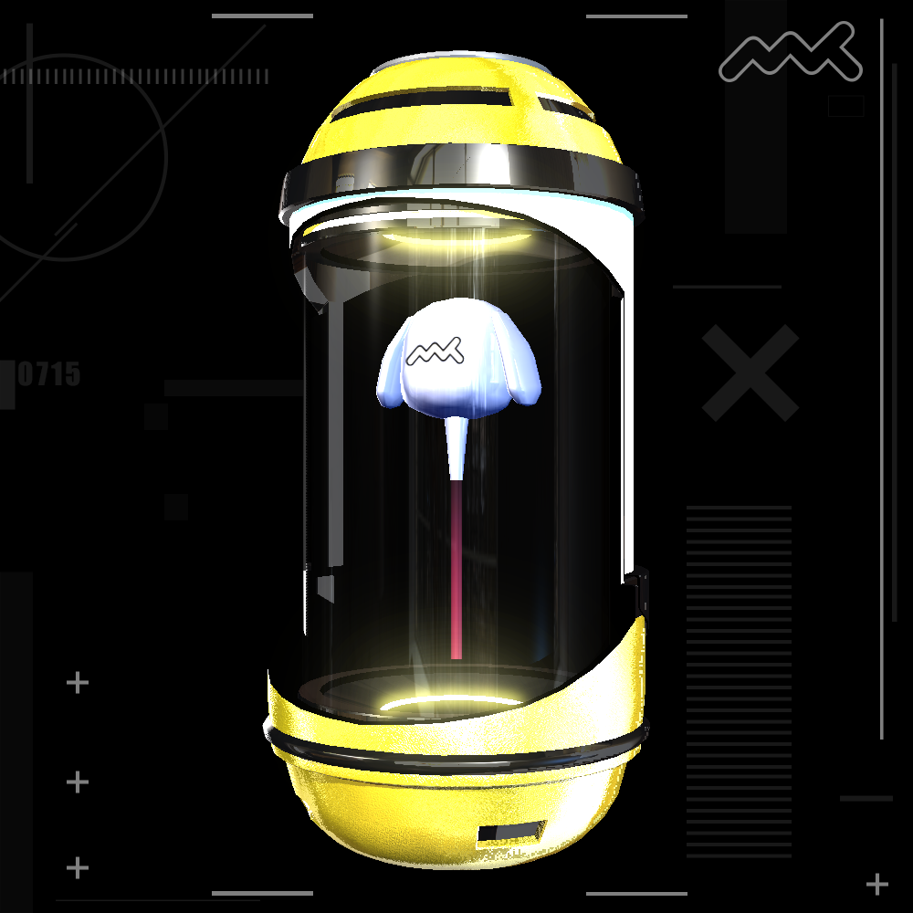 Area Item#01866