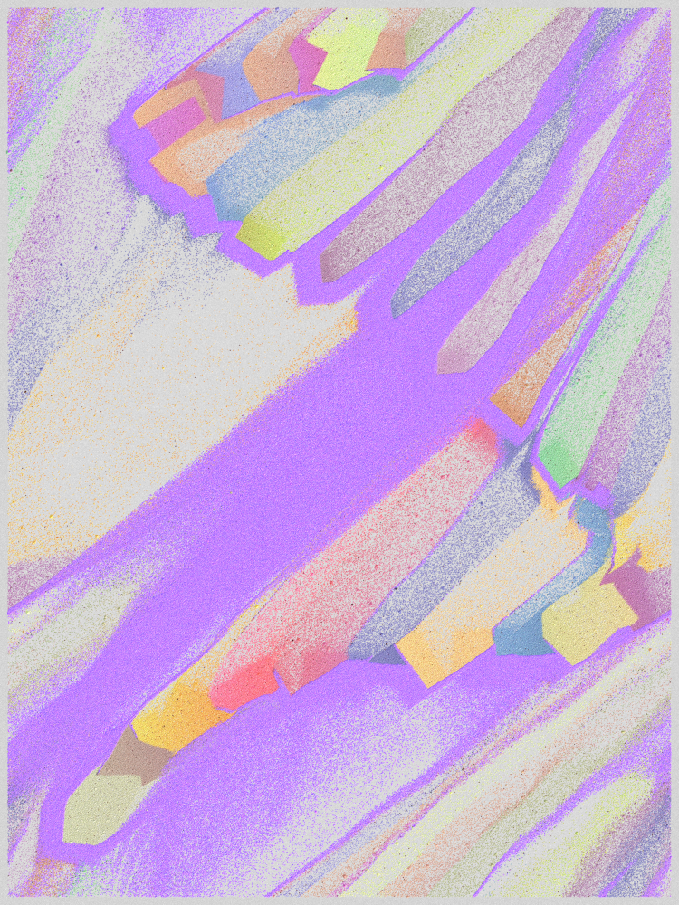 Drift #318