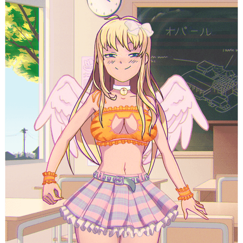 #1630