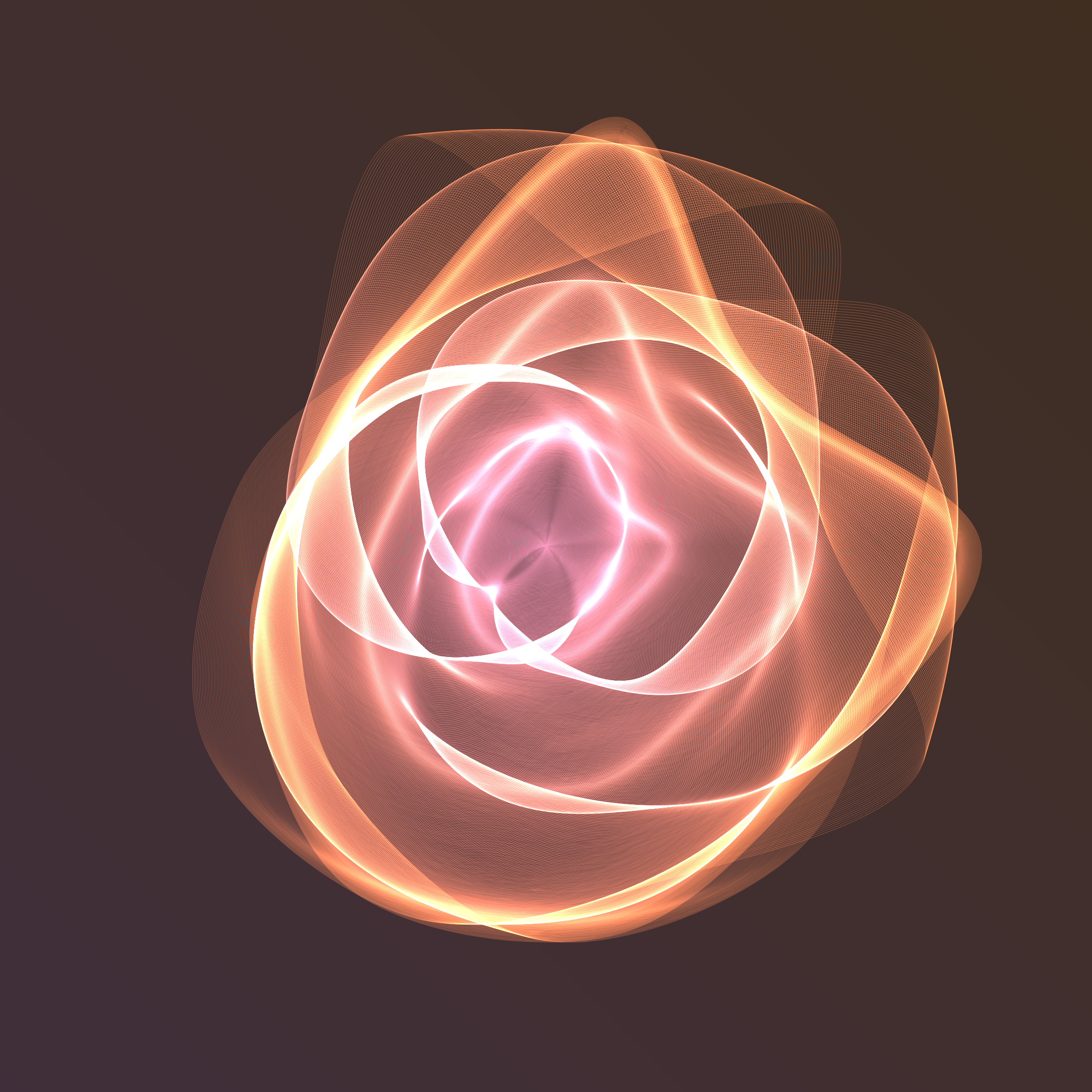 Flowers #902