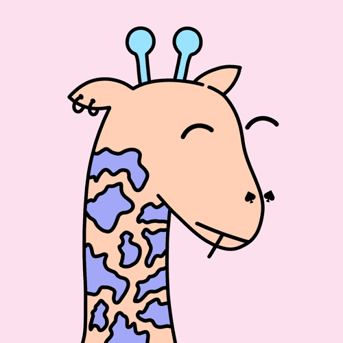 #632