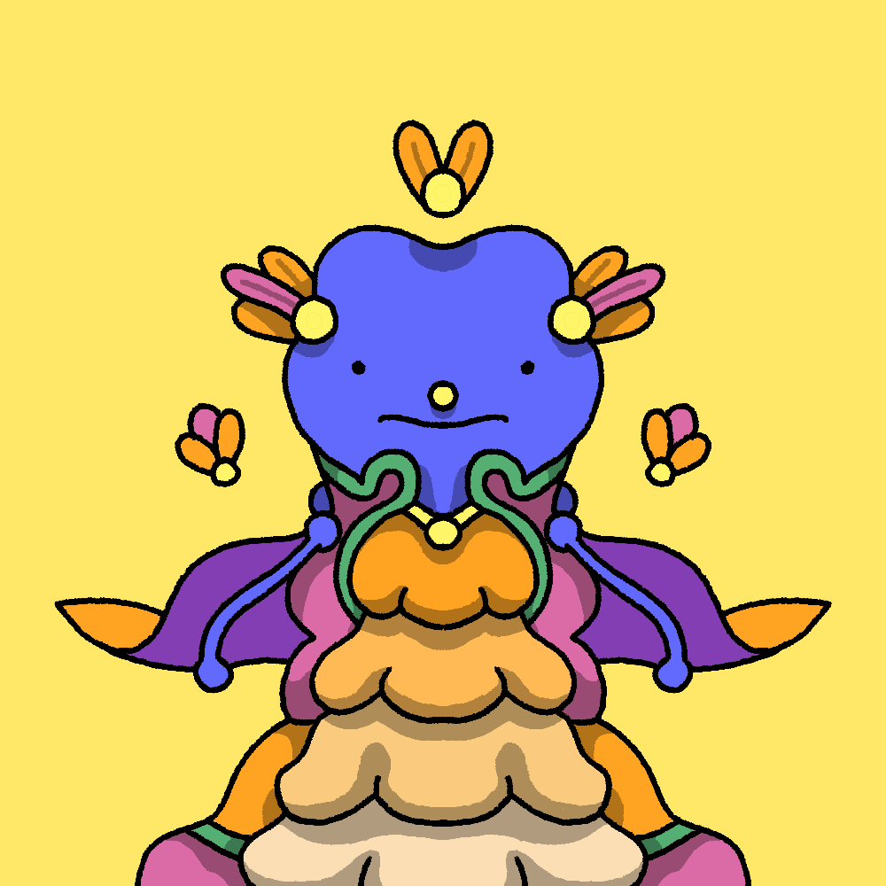 #297