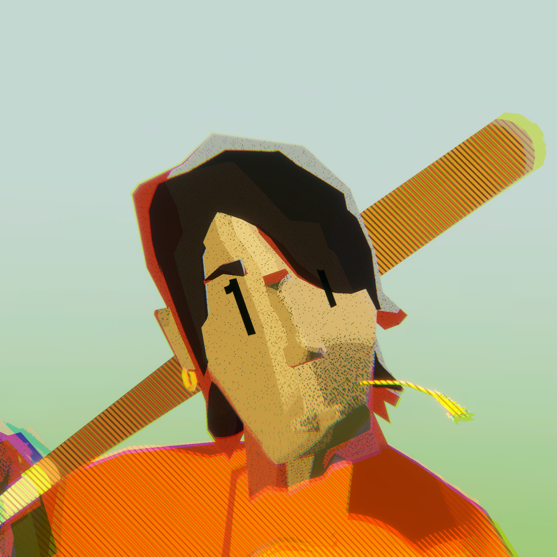 Kyle Easley