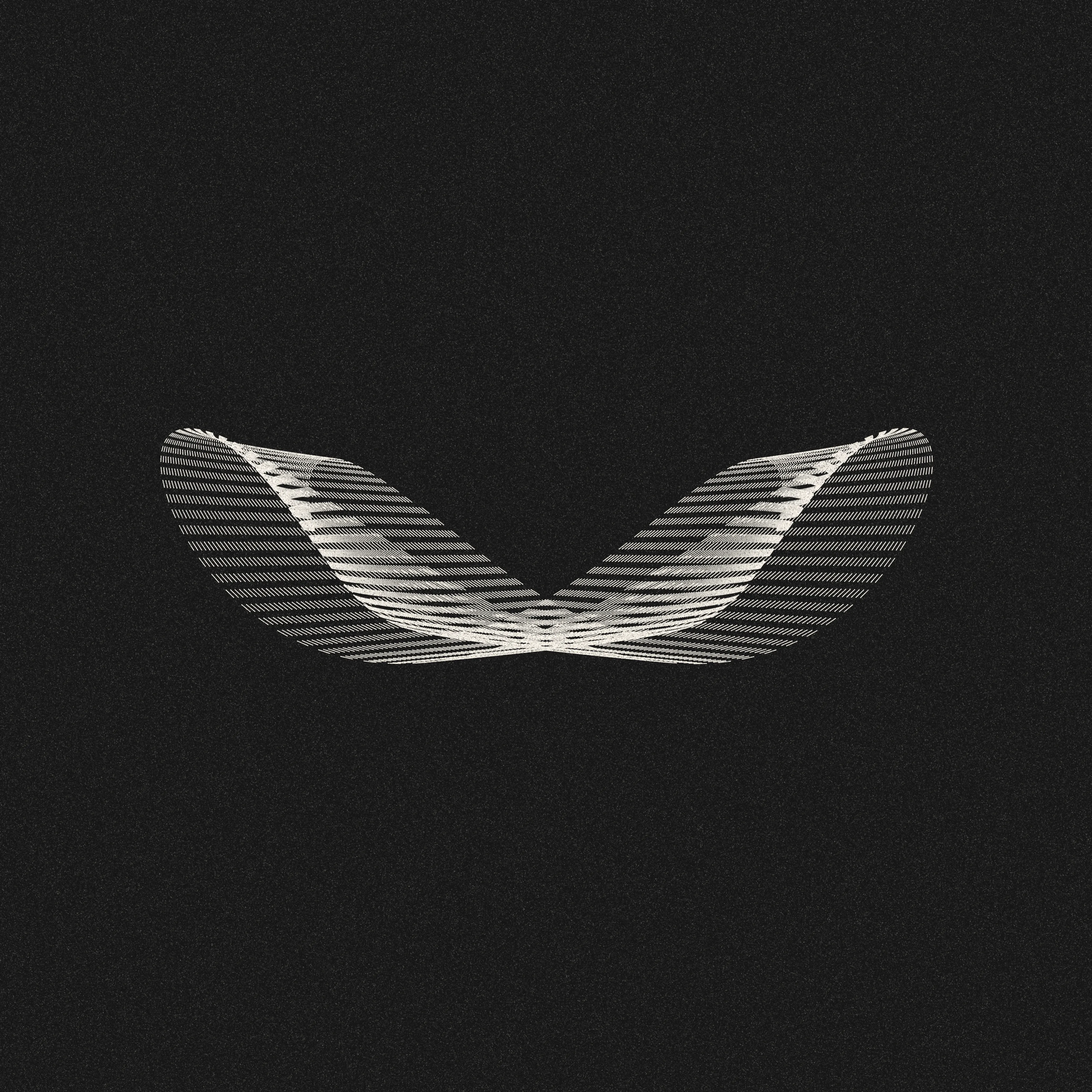 Pendulum #55