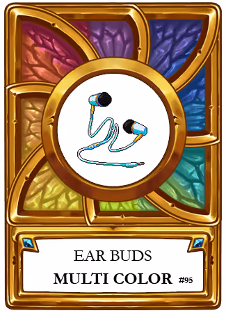 Cryptobud #214
