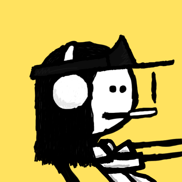 FFmfers #2136