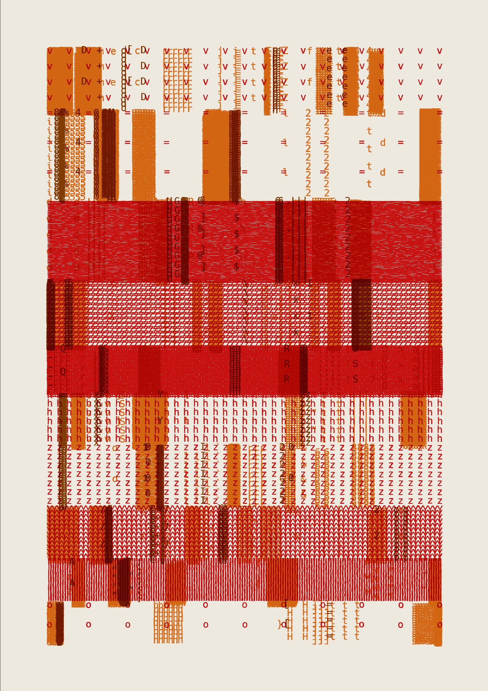 FOLIO #27