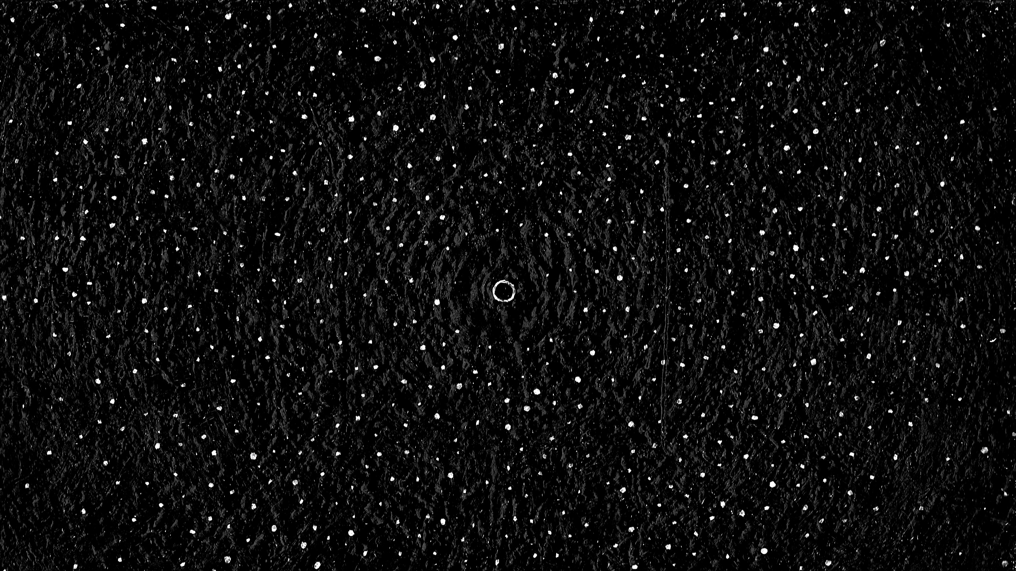 Moment - Night Visions #1415