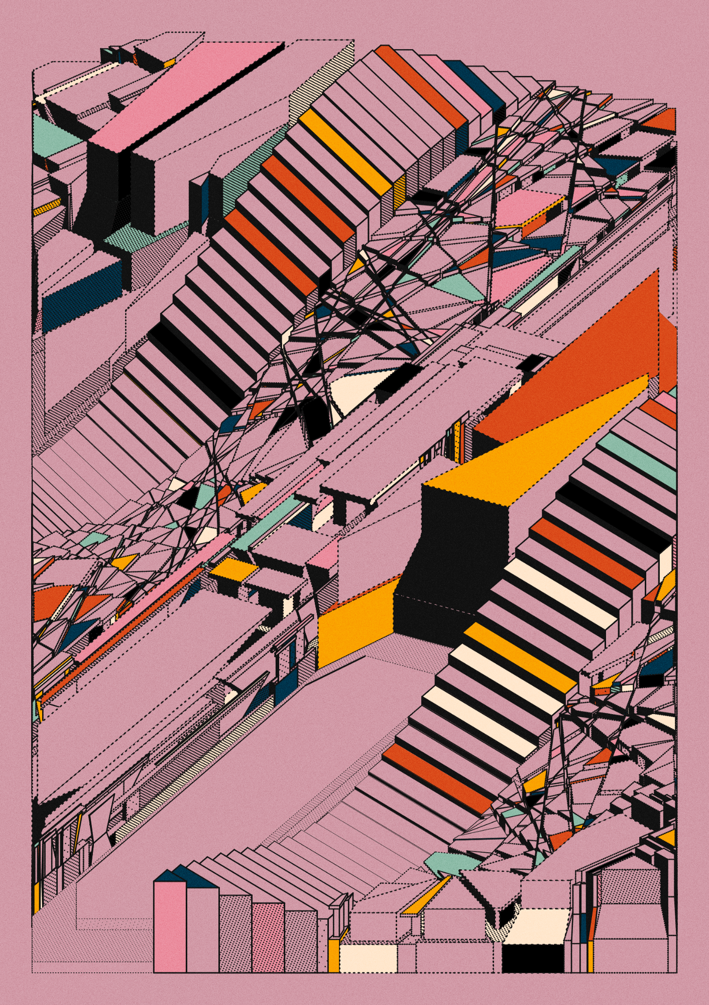 Factura #266
