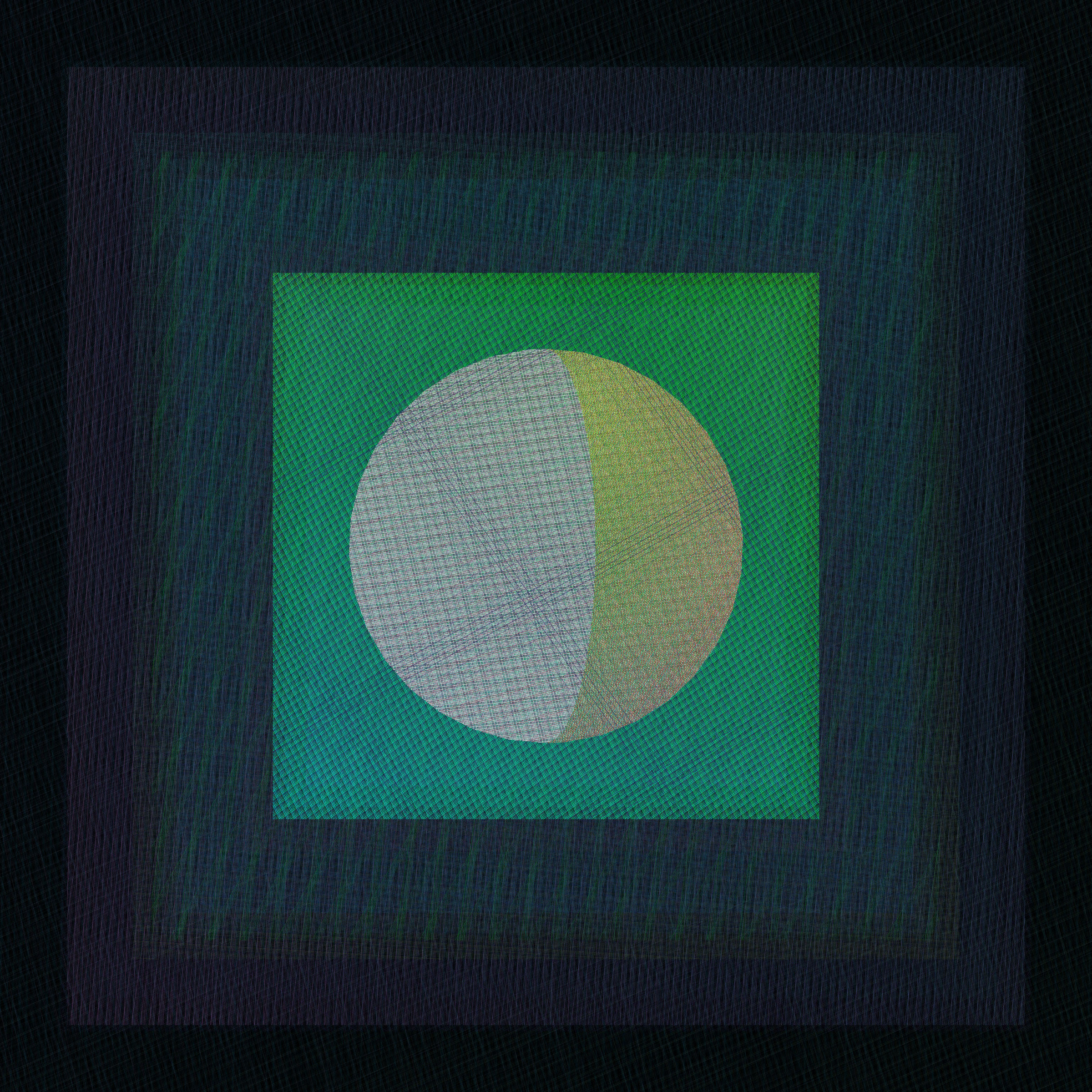 Gazers #543