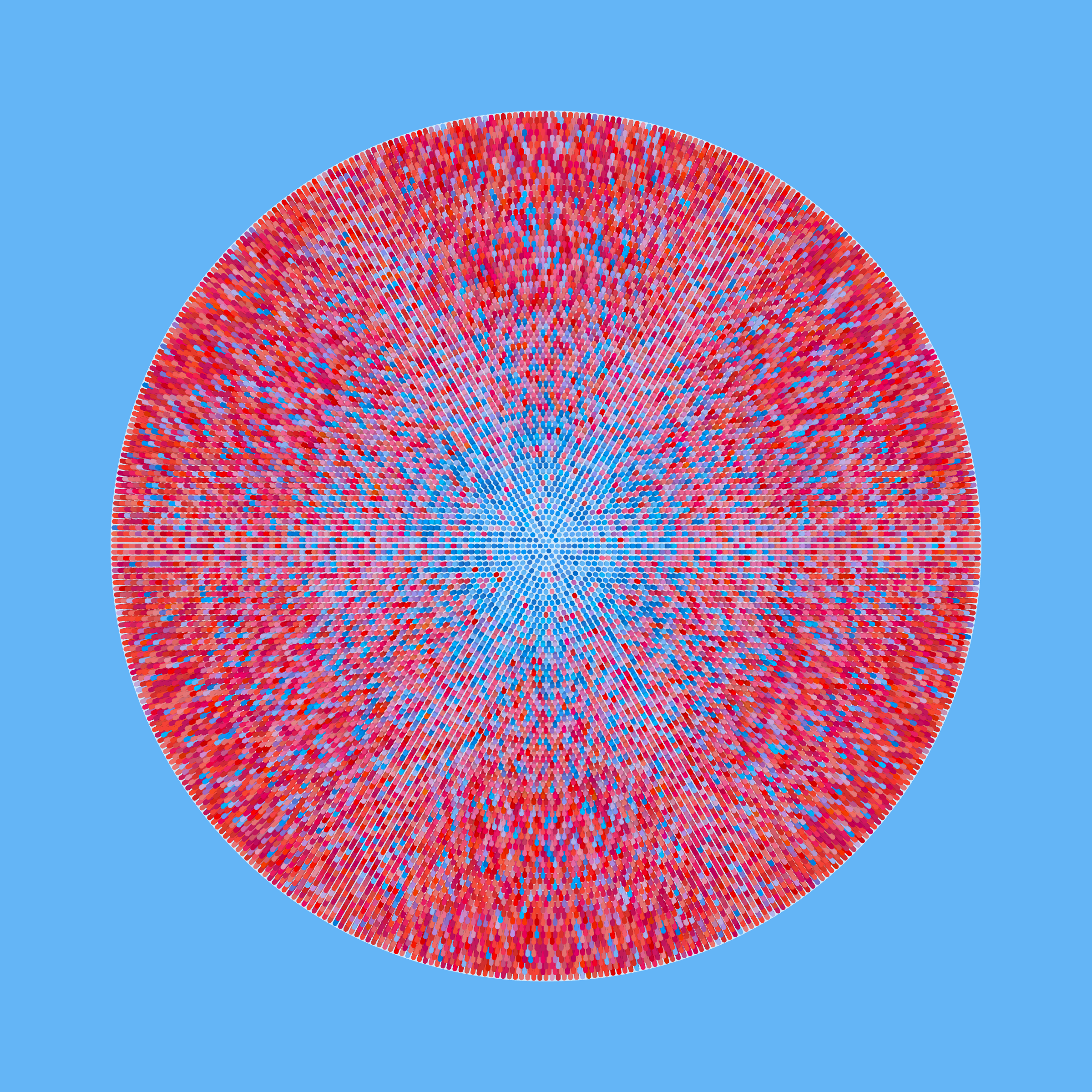 Transitions #4428